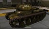 КВ-13 #5 для игры World Of Tanks