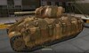 T14 #10 для игры World Of Tanks