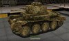 Pz38 NA #2 для игры World Of Tanks