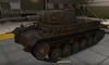 VK3001P #19 для игры World Of Tanks