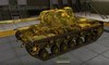 КВ-3 #16 для игры World Of Tanks