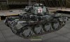 Pz38 NA #3 для игры World Of Tanks
