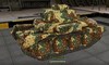 Pz38 NA #4 для игры World Of Tanks