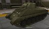 M4A2E4 #2 для игры World Of Tanks