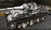 PzV Panther #65 для игры World Of Tanks