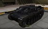 Stug III #40 для игры World Of Tanks
