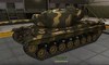 T29 #23 для игры World Of Tanks