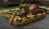 Pz VIB Tiger II #78 для игры World Of Tanks