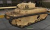 M6 #13 для игры World Of Tanks