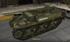 M12 #4 для игры World Of Tanks