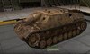 JagdPzIV #28 для игры World Of Tanks