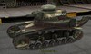 МС-1 #7 для игры World Of Tanks