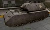 Maus #39 для игры World Of Tanks
