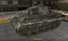 Pz VIB Tiger II #79 для игры World Of Tanks