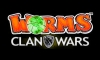 Патч для Worms Clan Wars v 1.0 [EN] [Scene]