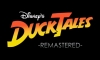 Кряк для DuckTales: Remastered Update 1 [EN] [Scene]