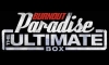 NoDVD для Burnout Paradise: The Ultimate Box v 1.1.0.0 [EN/RU] [Web]