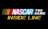 Кряк для NASCAR: The Game 2013 Update 2 [EN] [Scene]