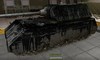Maus #41 для игры World Of Tanks