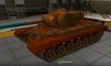 T-32 #22 для игры World Of Tanks