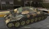 ИС-7 #42 для игры World Of Tanks