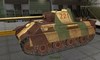 Panther II #29 для игры World Of Tanks