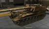 T92 #4 для игры World Of Tanks