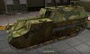 СУ-14 #19 для игры World Of Tanks