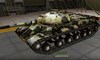 ИС-3 #50 для игры World Of Tanks