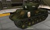 M4A3E8 Sherman #38 для игры World Of Tanks