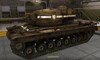 T29 #24 для игры World Of Tanks