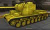 КВ-5 #12 для игры World Of Tanks