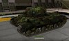 T20 #24 для игры World Of Tanks
