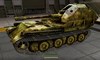 Gw-Panther #26 для игры World Of Tanks