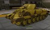 M4A2E4 #3 для игры World Of Tanks