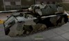Maus #43 для игры World Of Tanks