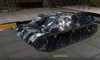 JagdPzIV #29 для игры World Of Tanks