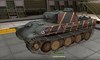 PzV Panther #68 для игры World Of Tanks