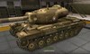T34 hvy #4 для игры World Of Tanks