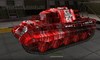 Pz VIB Tiger II #81 для игры World Of Tanks