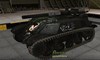 T57 #3 для игры World Of Tanks