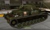Pz IV #25 для игры World Of Tanks