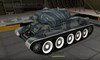 Т34-85 #46 для игры World Of Tanks