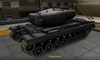T30 #13 для игры World Of Tanks