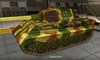 Pz VIB Tiger II #82 для игры World Of Tanks