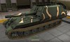 Gw-Tiger #17 для игры World Of Tanks
