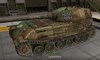 VK4502(P) Ausf B #39 для игры World Of Tanks