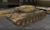 ИС-4 #58 для игры World Of Tanks