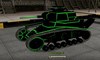 МС-1 #8 для игры World Of Tanks