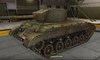 T23 #19 для игры World Of Tanks